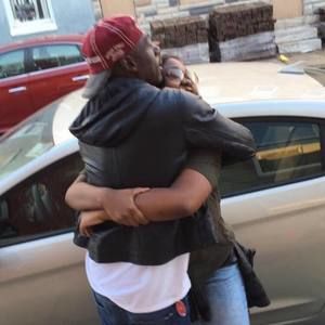 Meet your Posher, Bree